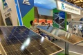 2026年厦门国际光储充产业展览会展位预定流程+核心注意事项，企业参展快速上手