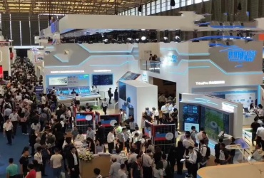 2026年厦门国际光储充产业展览会(Solarexpo)观展指南