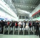 2026年上海亚洲过滤与分离工业展览会参展注意事项大全，企业必看指南