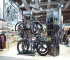 2026年香港环球资源运动及户外用品展览会(Global Sources Sports & Outdoor)布展、开展、撤展全流程注意事项