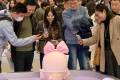 2026年广州国际家电及消费电子博览会(IHCE)将展出哪些内容？