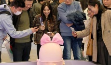 2026年广州国际家电及消费电子博览会(IHCE)将展出哪些内容？