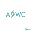 马来西亚SPA及桑拿展览会