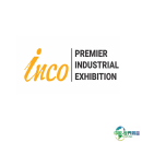 斯里兰卡电力、太阳能、空调制冷、水处理、环保展览会