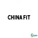 北京国际健康及健身运动展-北京体育与大会