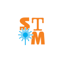 波兰工业展-波兰激光焊接切割展