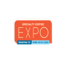 美国休斯敦咖啡展览会