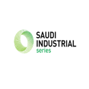 沙特利雅得工业、线材、铝工业展览会