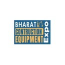 印度巴拉特建筑设备展览会
