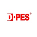 迪培思广州国际LED展