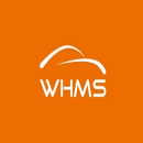 武汉国际汽车展览会