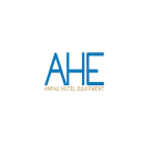 土耳其安塔利亚酒店用品展览会