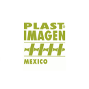 墨西哥塑料橡胶展览会