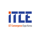 韩国国际ICT融合展