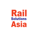 马来西亚亚洲铁路及轨道交通展览会