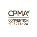加拿大蒙特利尔果蔬展览会CPMA