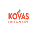 韩国首尔电子烟展览会