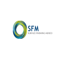 墨西哥表面处理及涂料展览会