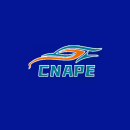 邢台国际汽车配件及后市场展览会