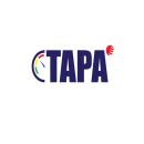 泰国曼谷汽配展览会