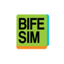 罗马尼亚家具、木工机械、配件展览会