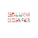 韩国首尔家居用品、餐厨、设计装饰展