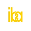 德国烘焙展览会