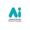 德国欧洲AI技术人工智能展