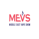 埃及开罗电子烟展览会