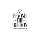 澳洲澳大利亚珠宝钟表展览会