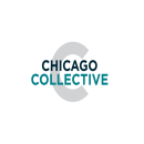 美国芝加哥服装男装展