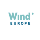 西班牙欧洲风力发电展-欧洲风能展