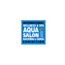 俄罗斯莫斯科水疗及泳池桑拿展览会