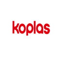 韩国首尔塑料橡胶展览会