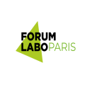 法国巴黎实验室设备仪器展览会