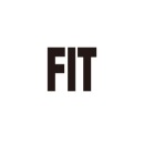 日本东京金融展览会