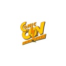 德国斯图加特动漫展览会