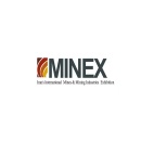 伊朗德黑兰矿业展览会