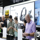 香港资讯科技展-香港国际科创展