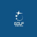 春季古镇灯博会-中山灯饰展