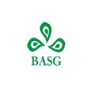 北京国际广印展