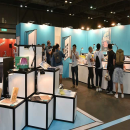 香港奢侈品包装展