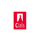 成都国际分析测试、生化诊断技术、实验室技术设备展览会