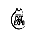 香港猫迷博览会
