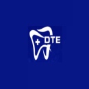 中国国际口腔器材展暨学术研讨会