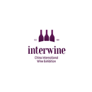 深圳国际名酒展-全球美酒美食产区发布会