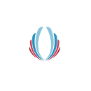 中国（石狮）校园服饰展览会