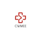 昆明医疗器械展览会