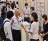 日本大阪制药原料展览会(in-PHARMA JAPAN)怎么预约展位？标准流程清晰指南