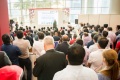 一文看懂卡塔尔多哈五大行业展(Big 5 Construct Qatar)展位预约全流程